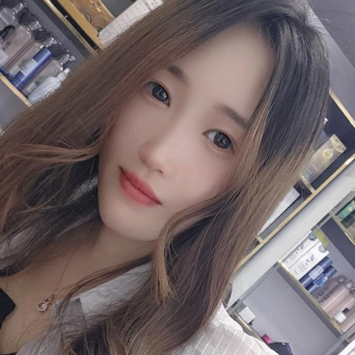 🕊꧔ꦿ᭄败&给💞现꧔ꦿ᭄实&💞🕊