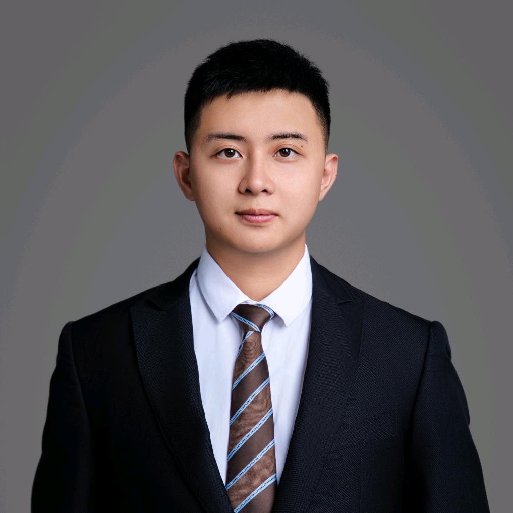 惠来卢泽强–婚姻民事