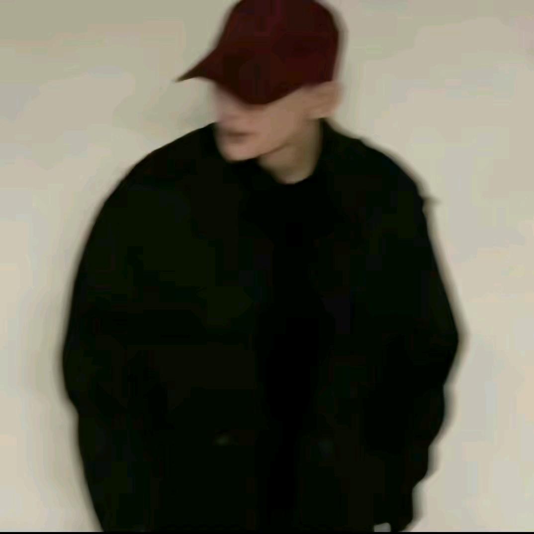 析木 .