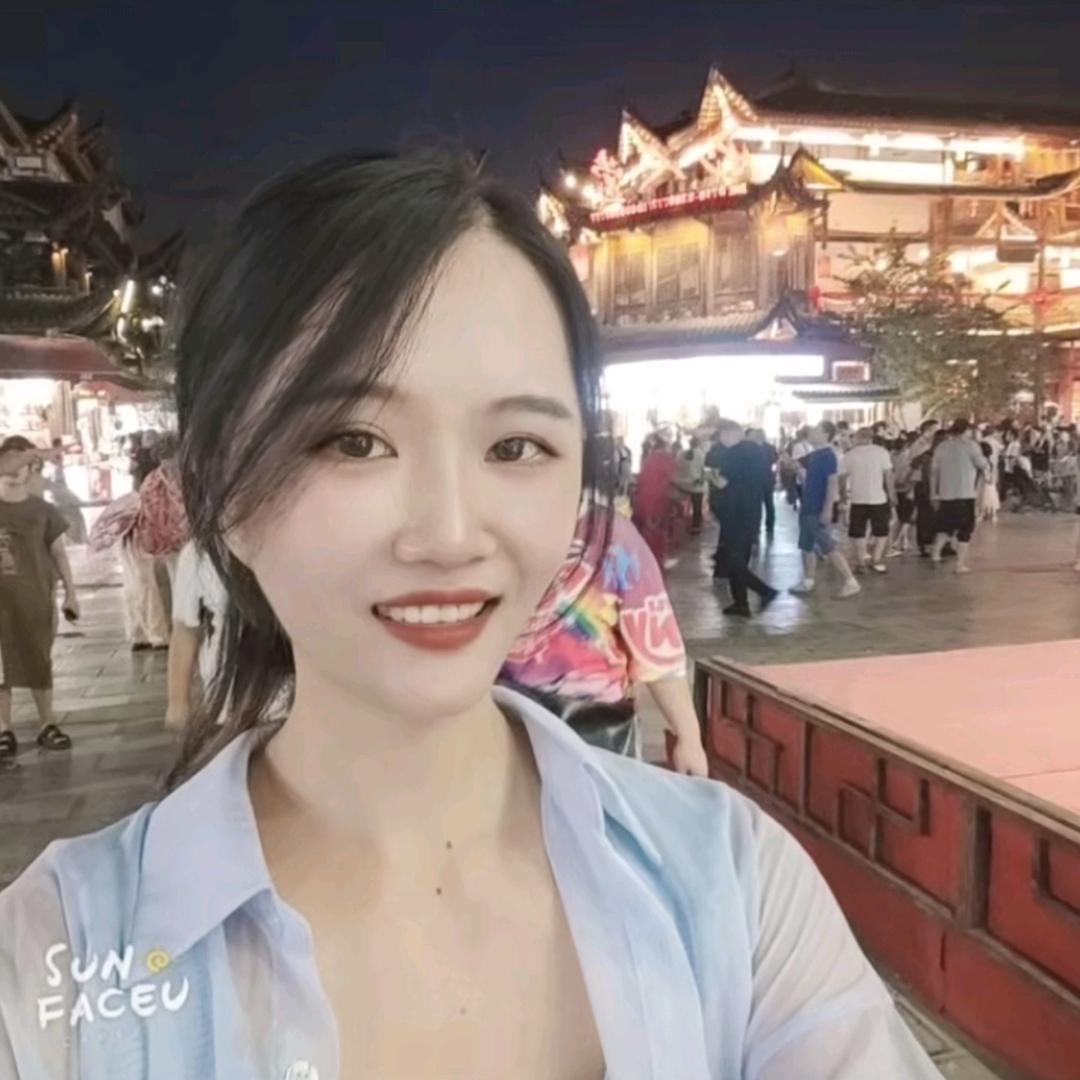 刘刘