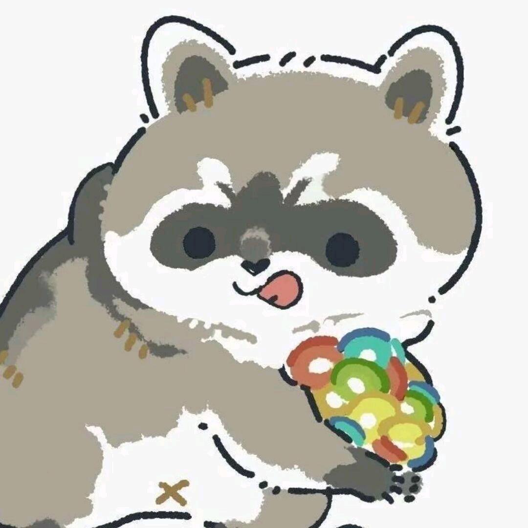 梦见前任变成gay后让我帮他出谋划策