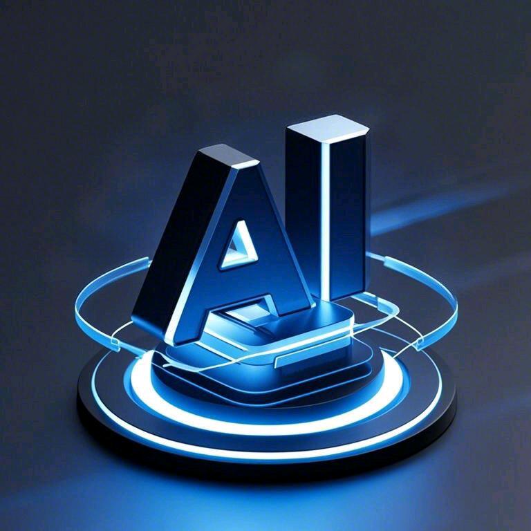 AI 创作 鑫儿🍅