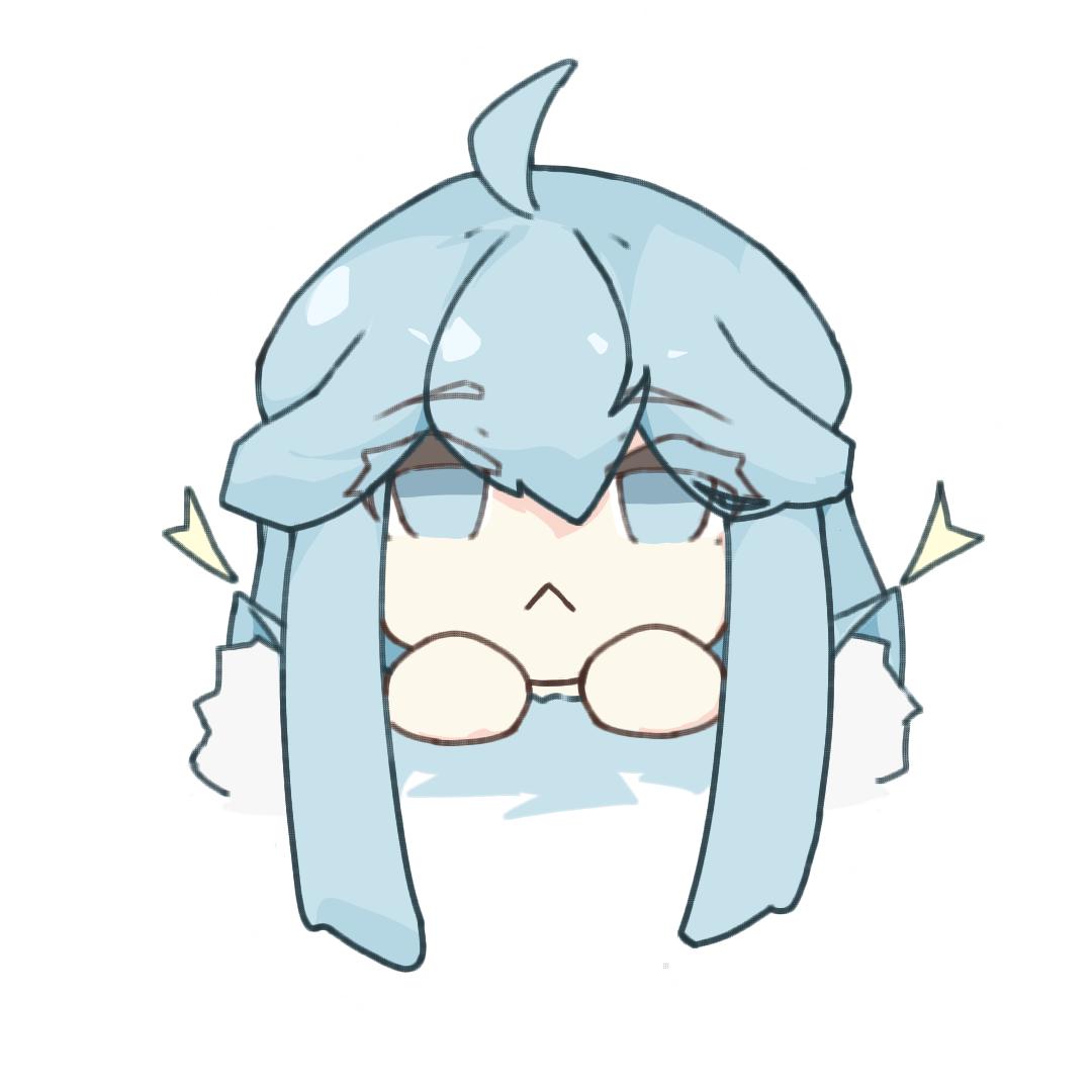 今铃suzuran
