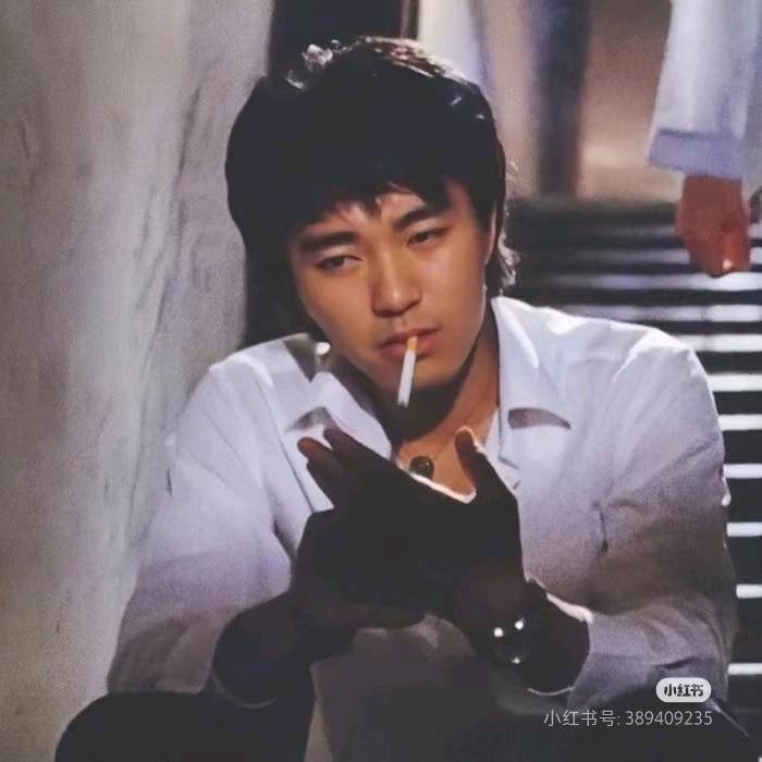 盗贼（三角洲）