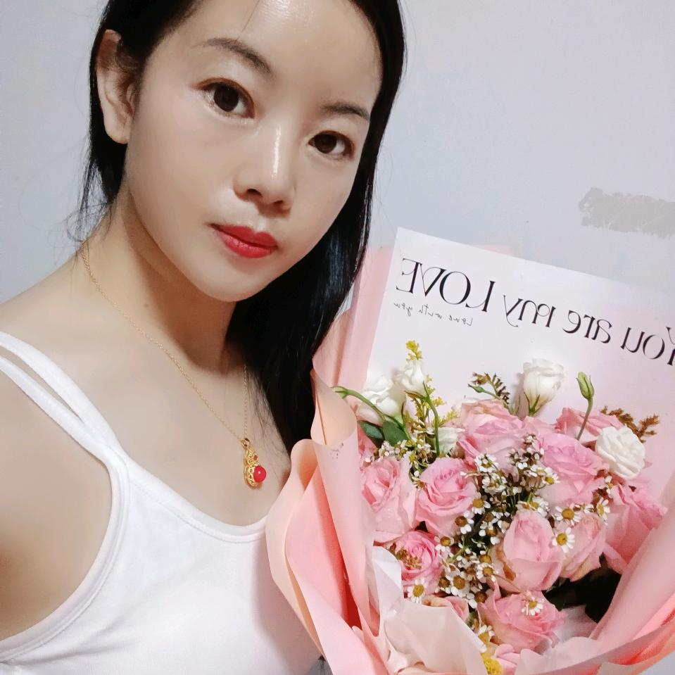 円㚎躢晑,