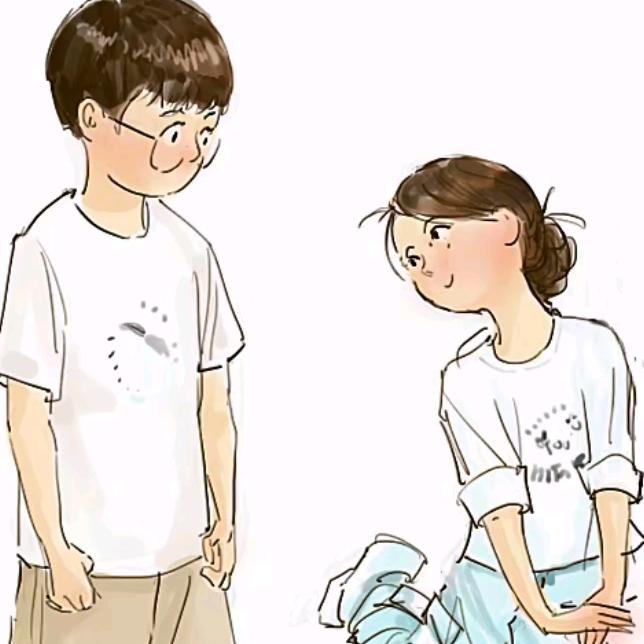 周明子