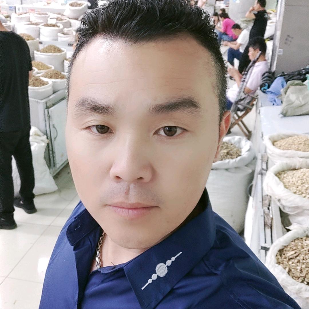 当归全检四