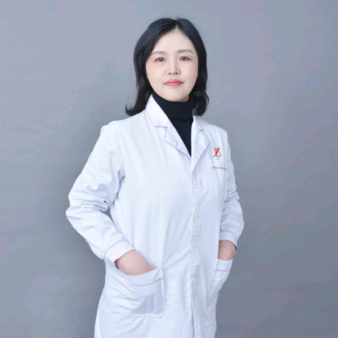 炜炜道来