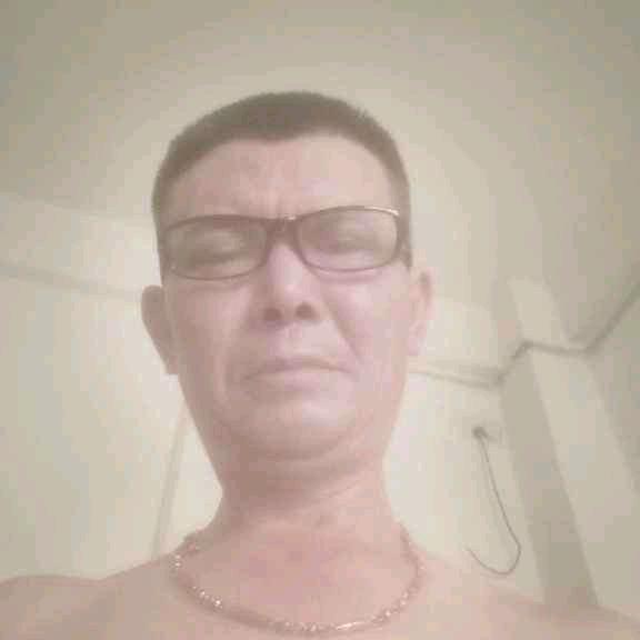 用户9604750405549