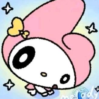 阁阁不困😪