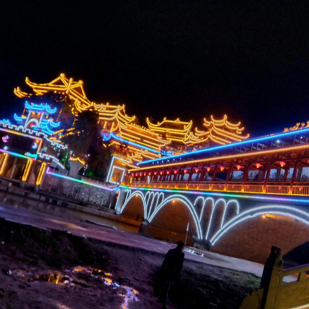 风暴