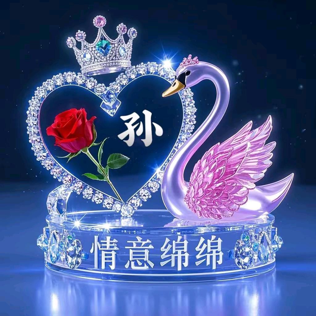 小妹