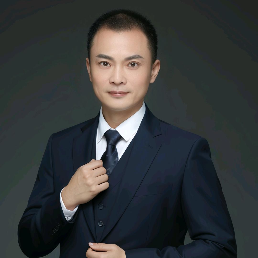 常州四明堂