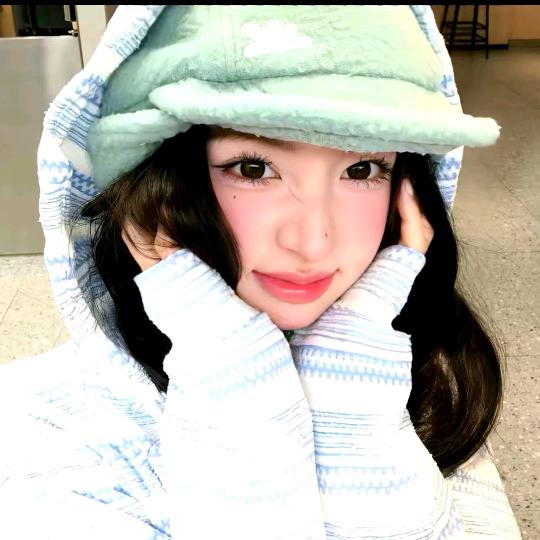 野雾百货