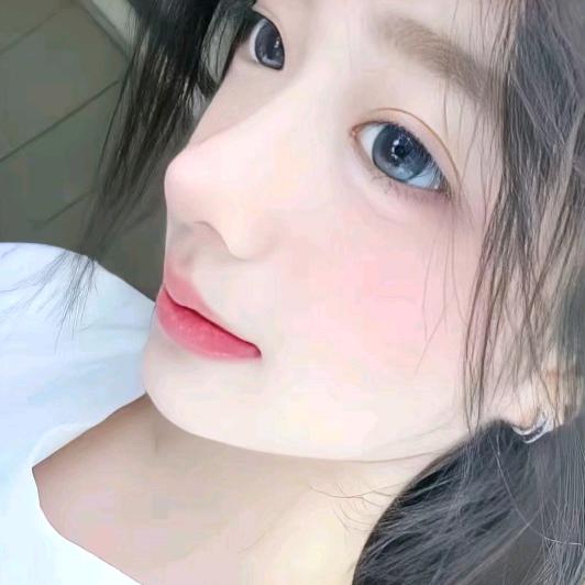 泡泡.
