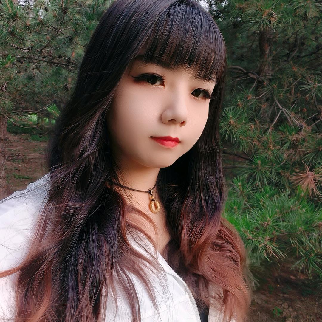 ゛终究湜过愘つ