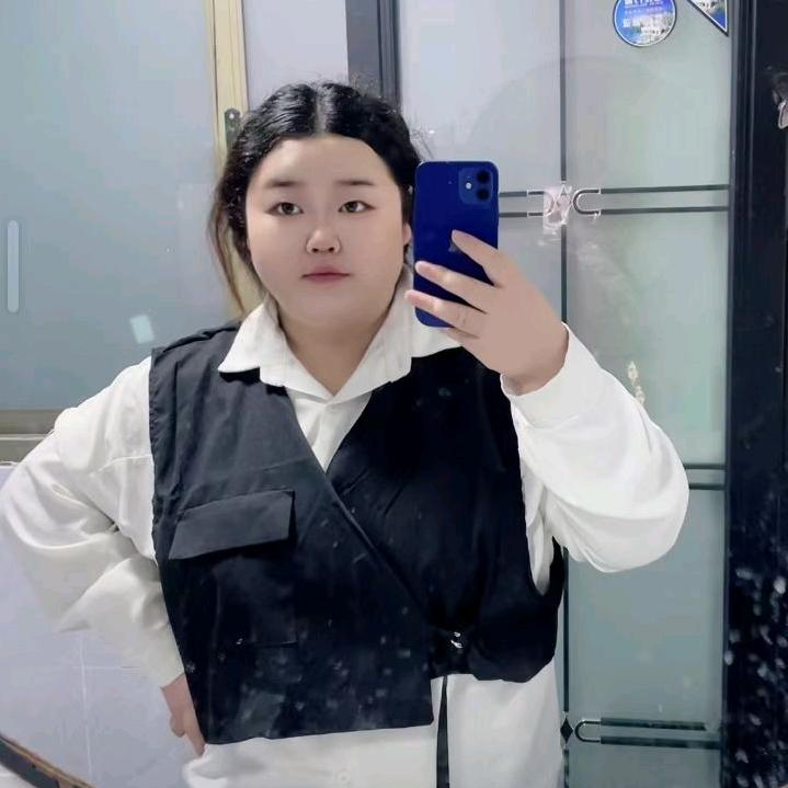 雪😘