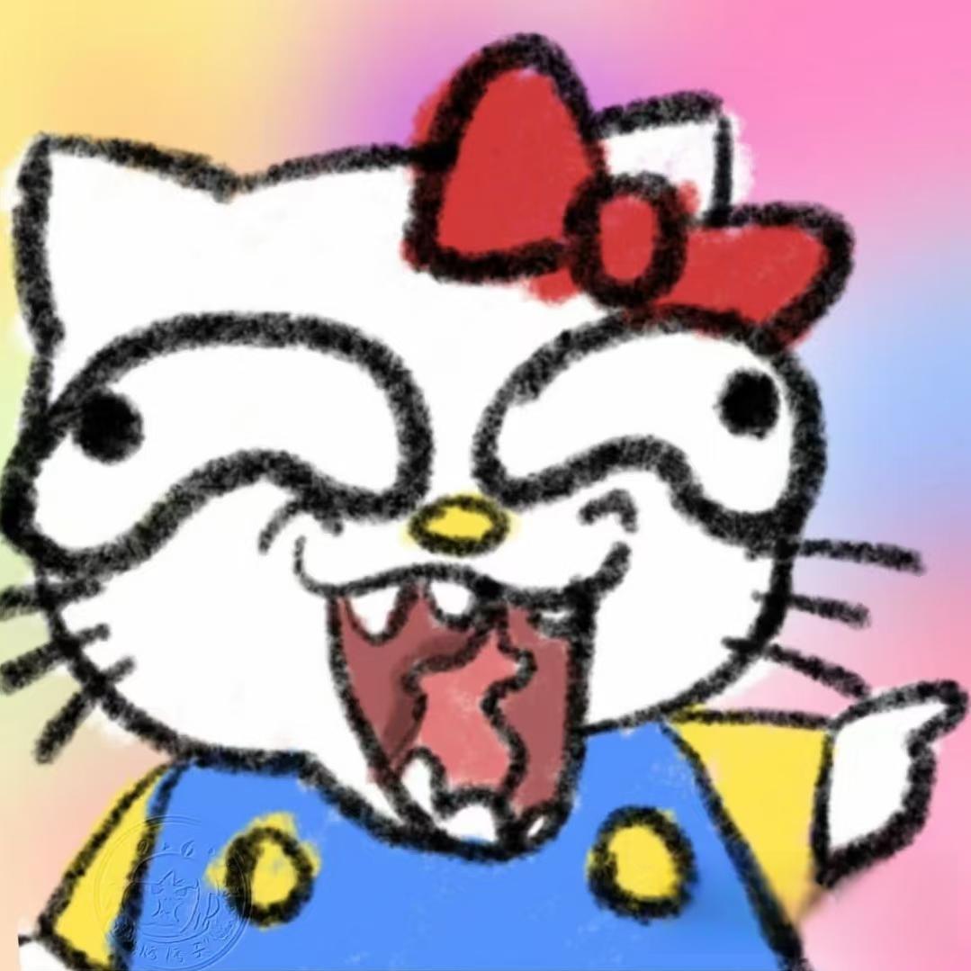 草莓阿锅