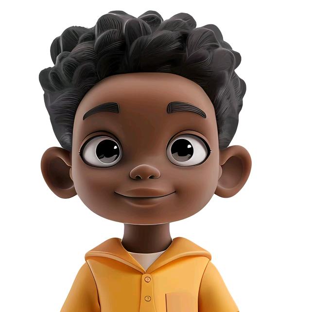 品控影视企业店