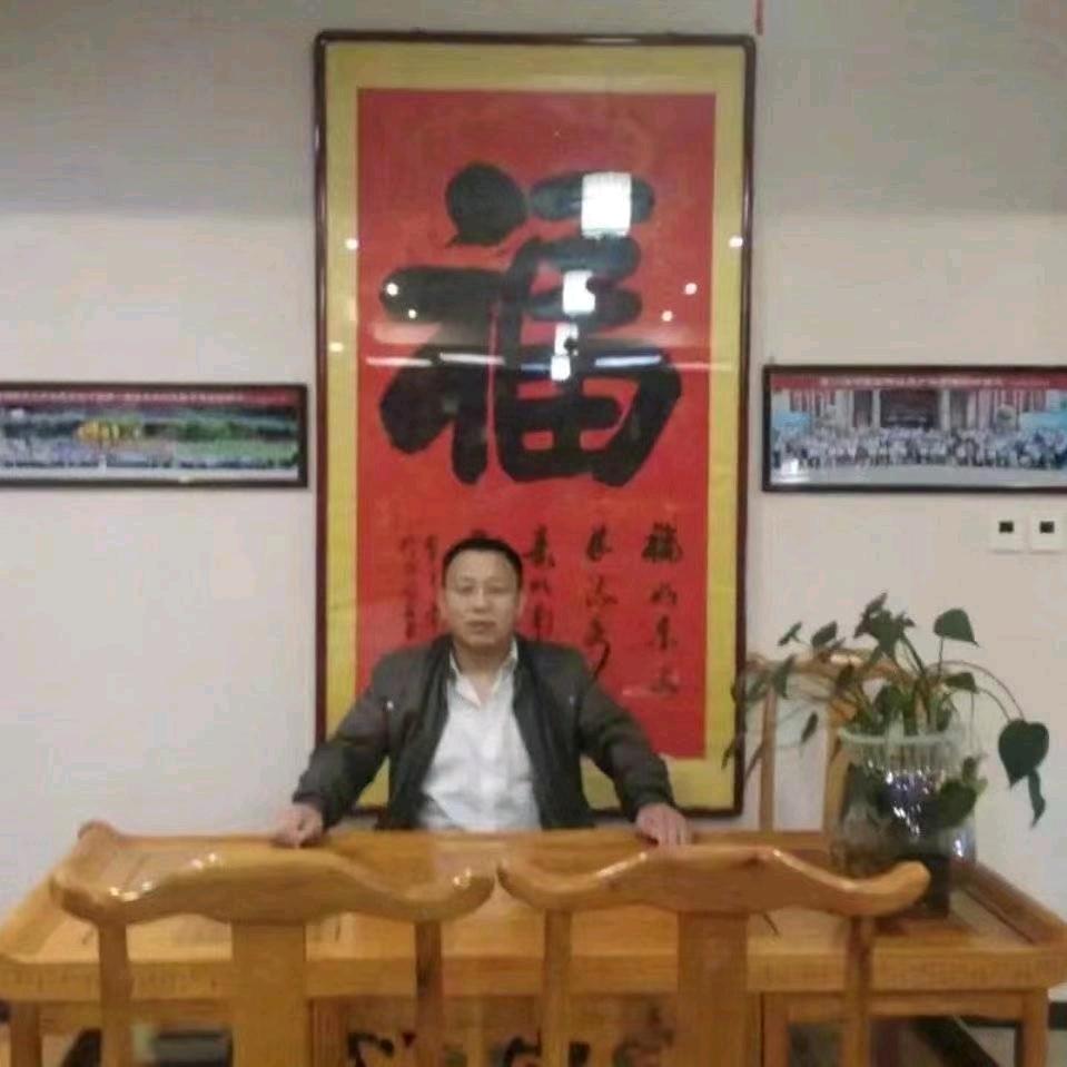西伯利亚狼
