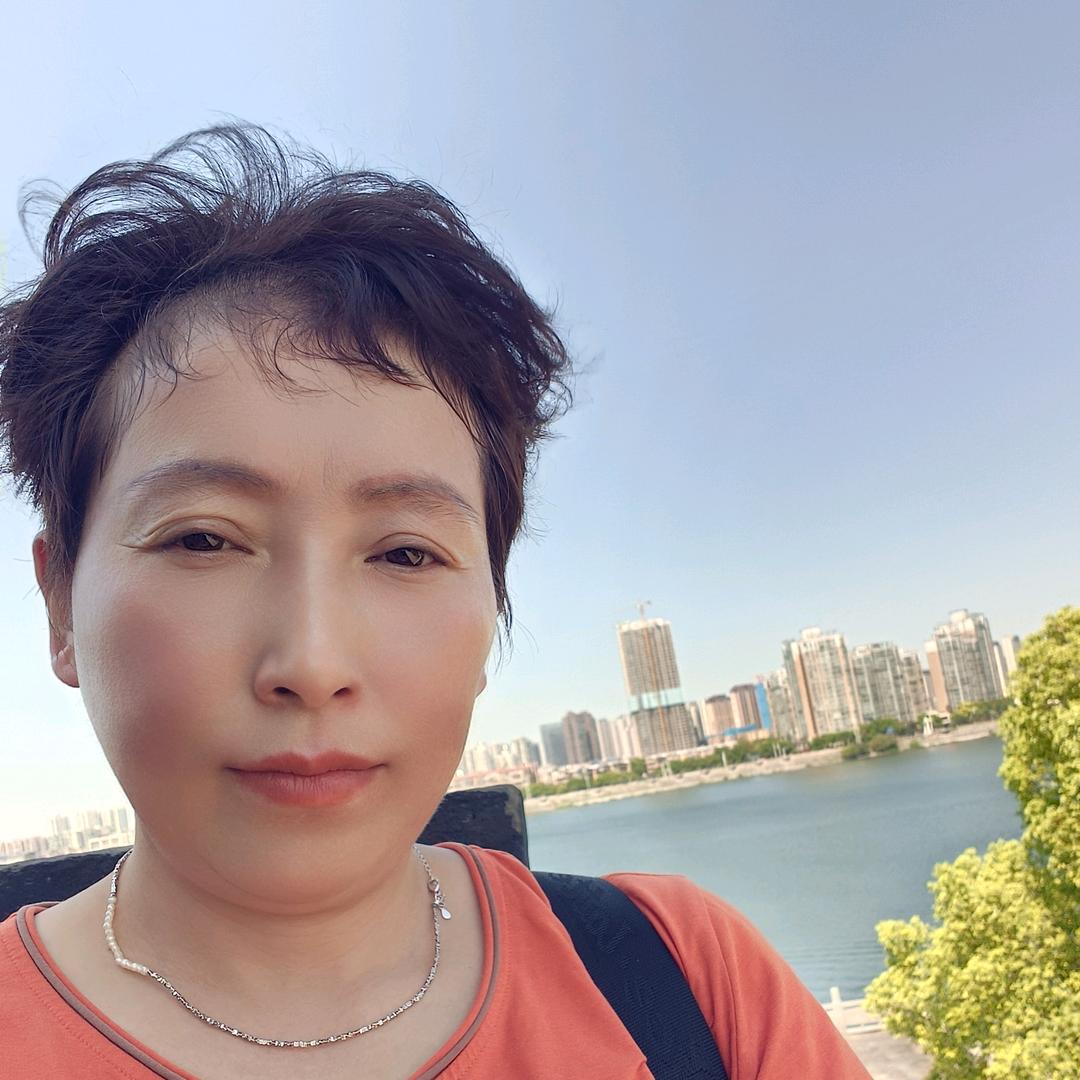 杨姐