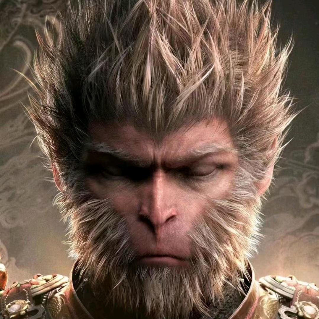黑金神殿