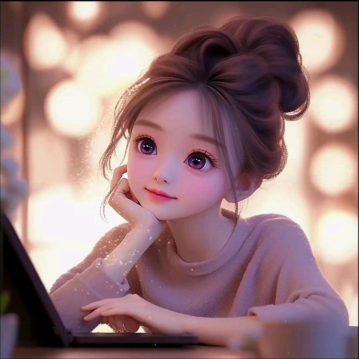 瑞雪丰年