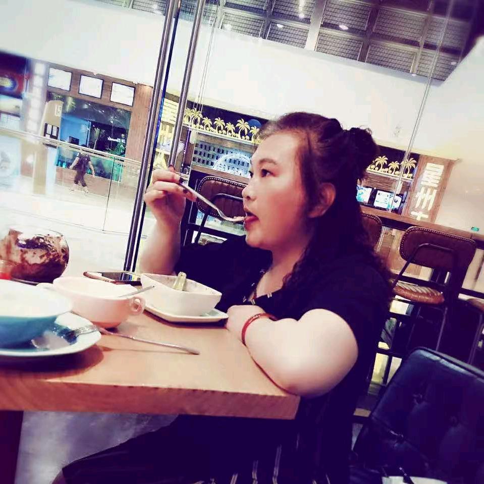 倔强独立的女人