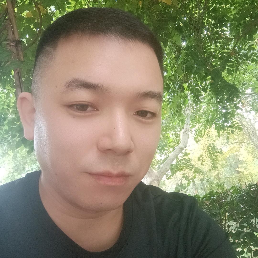 心很大的凡凡