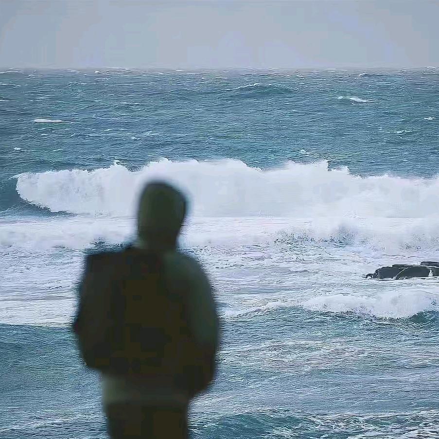 平潭后海船长