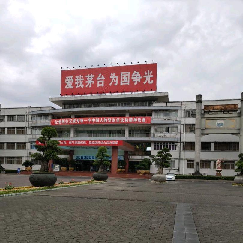 阳光永恒