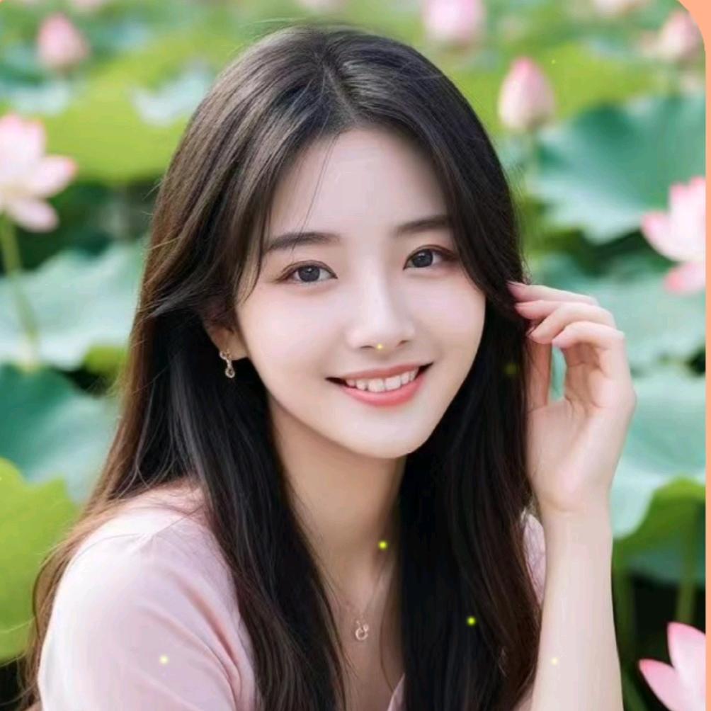 栀子花