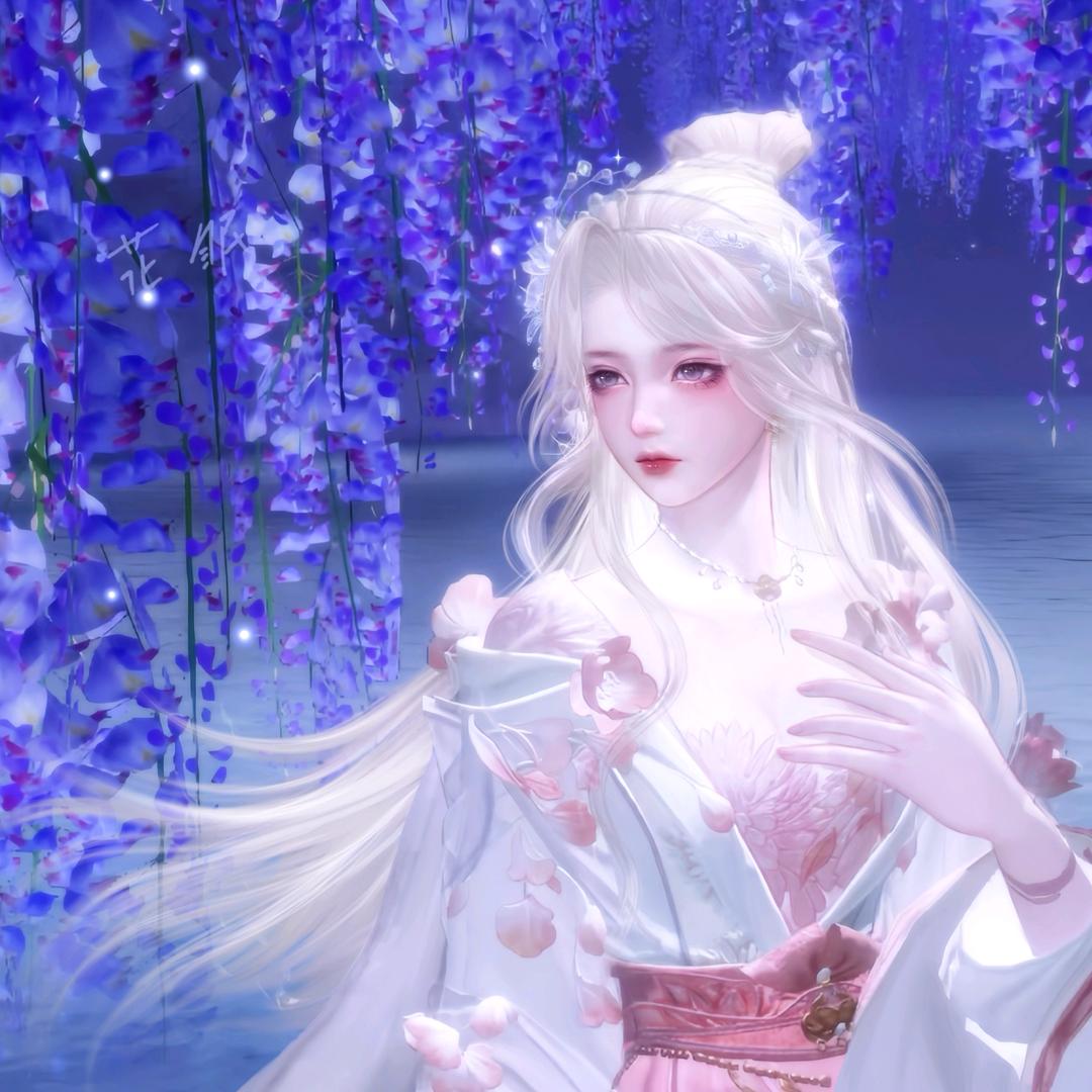 花眠🌸