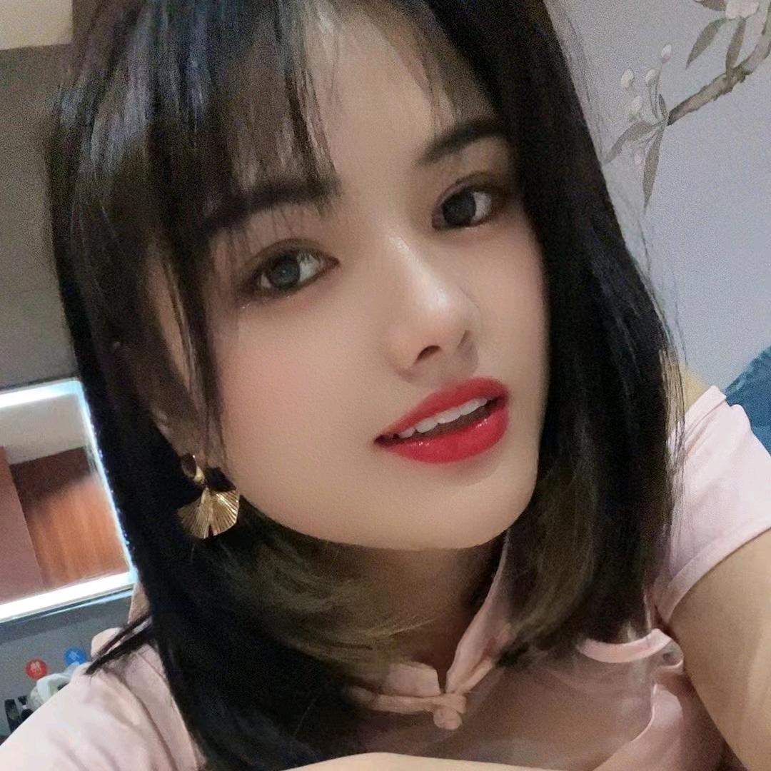 小腰精《收你心❤》