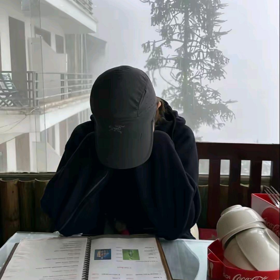 李銘鋆