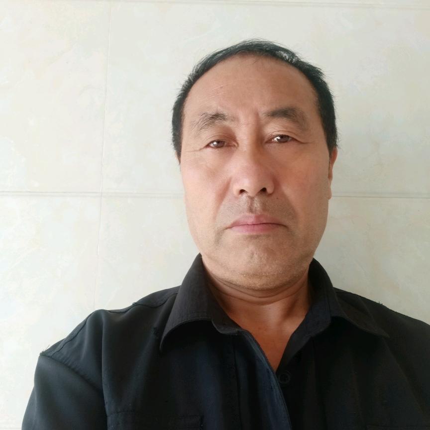 张志高