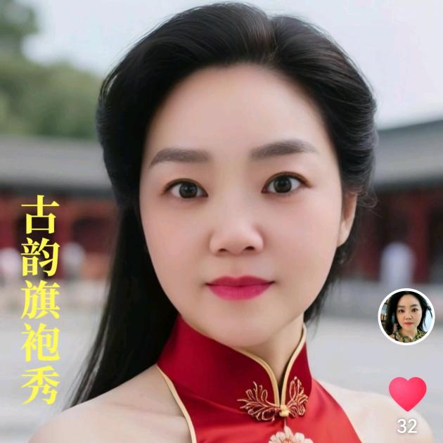 彩迪