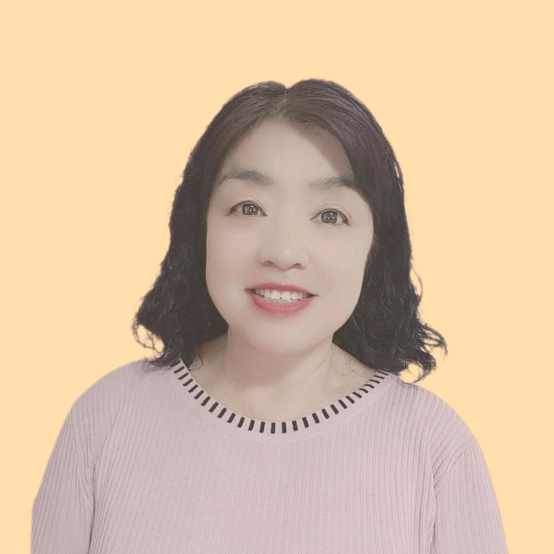 群星苑