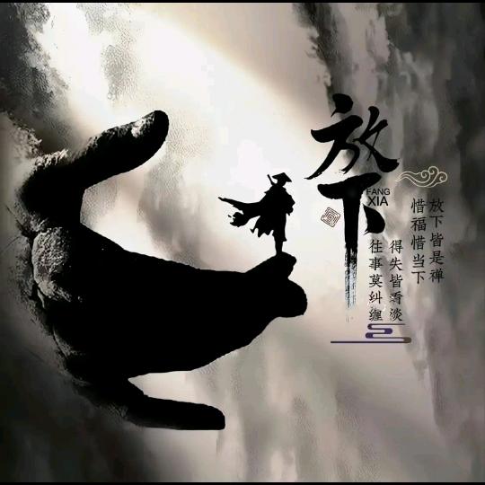 贵州省红旗车队，价格优惠