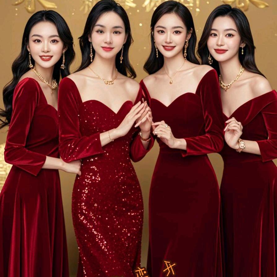 小富婆🍎