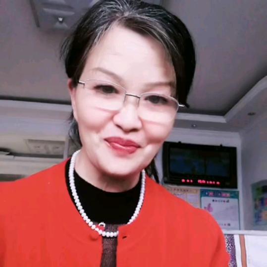 一帆风顺，