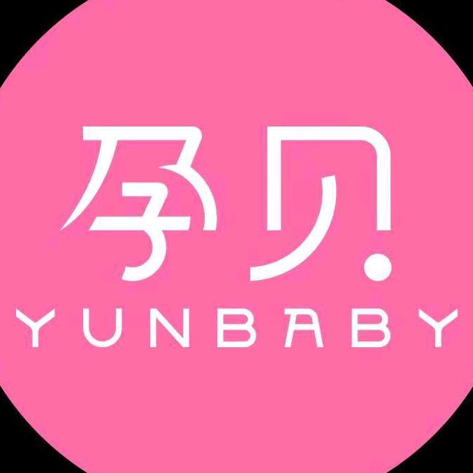 孕贝户外生活