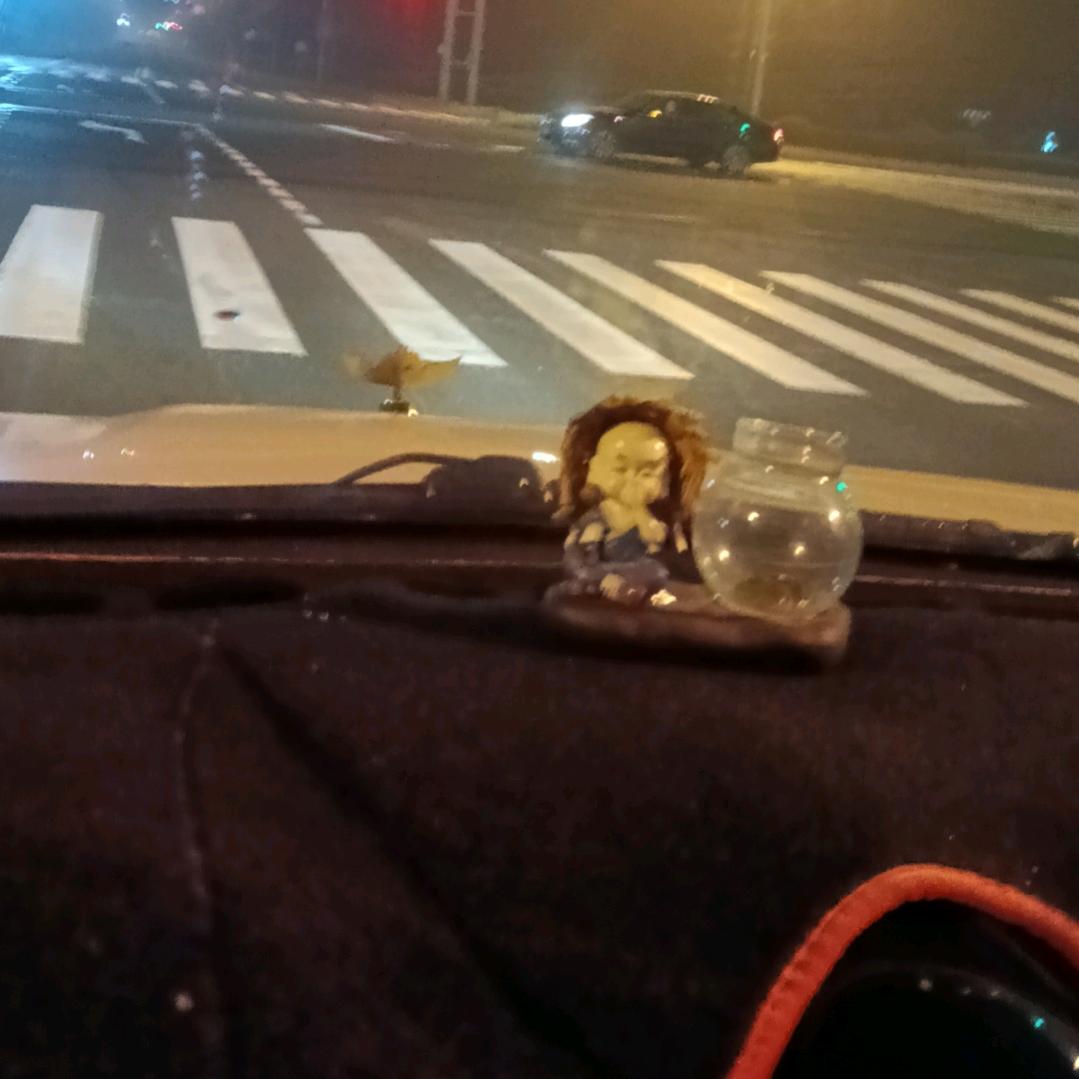 三少