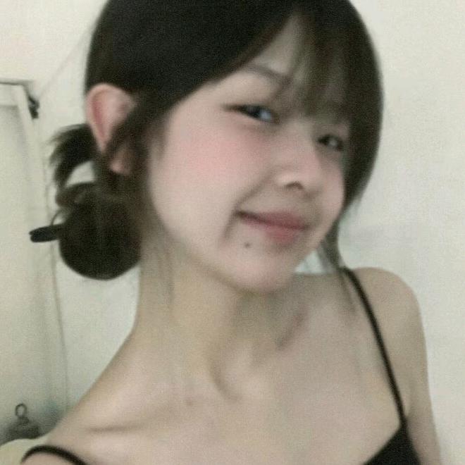 7iko-