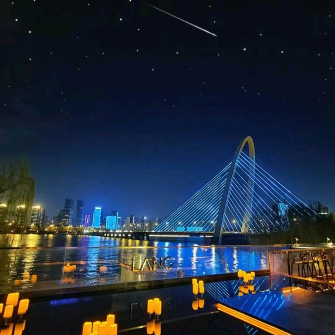 初心໌້ᮨꦿོ