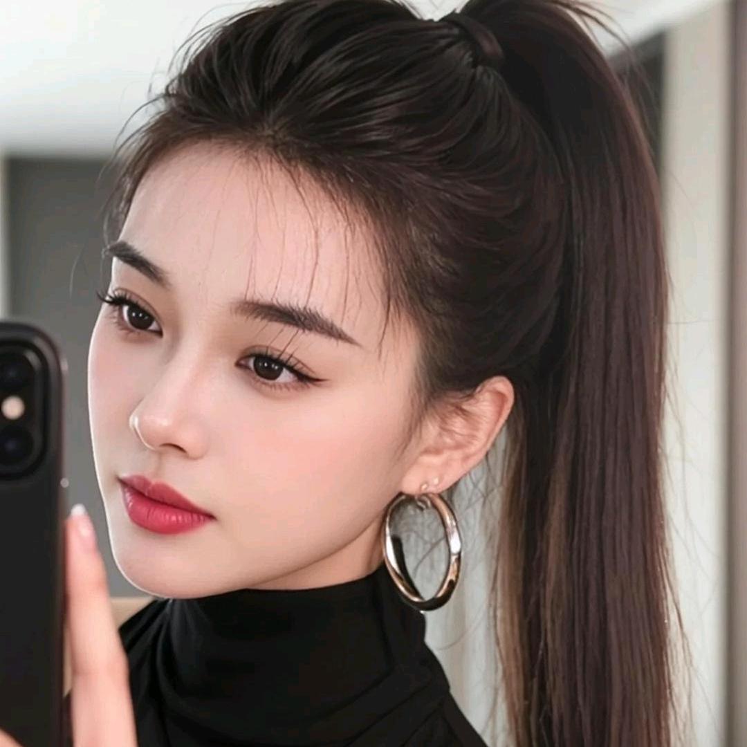 ໑ຼₒ₂⑤ღ᭄ 🍒初夏💞࿐