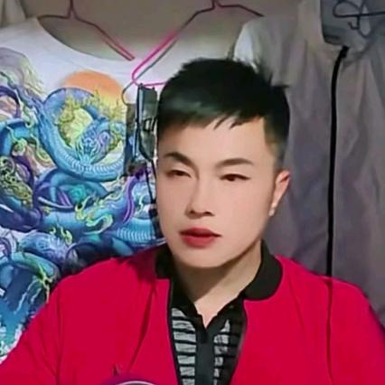 奕良小蔡