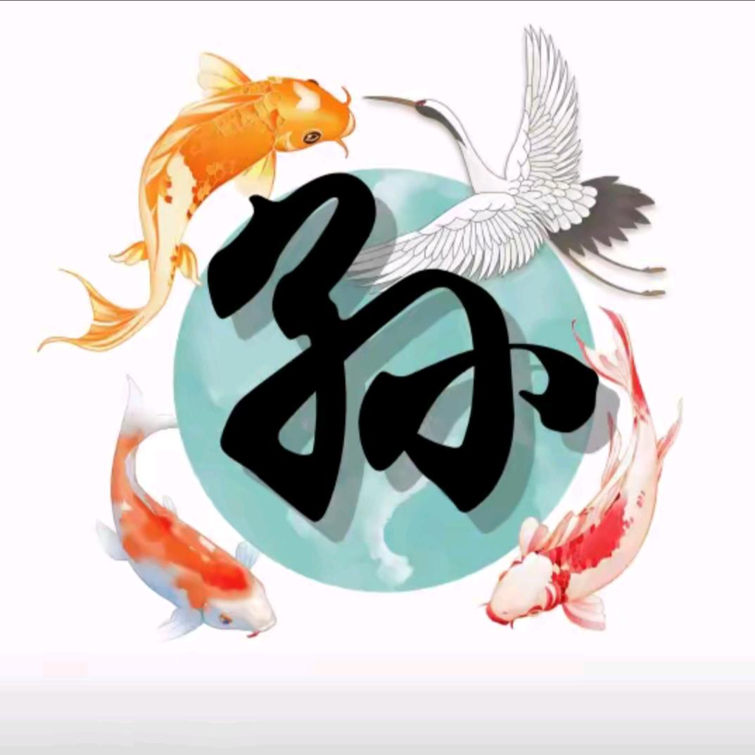 孙氏家族（孙冰冰）