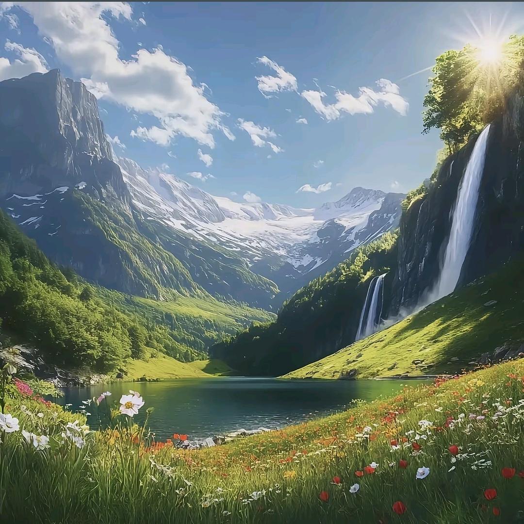玖月、凌晨