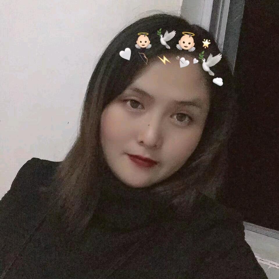芹芹
